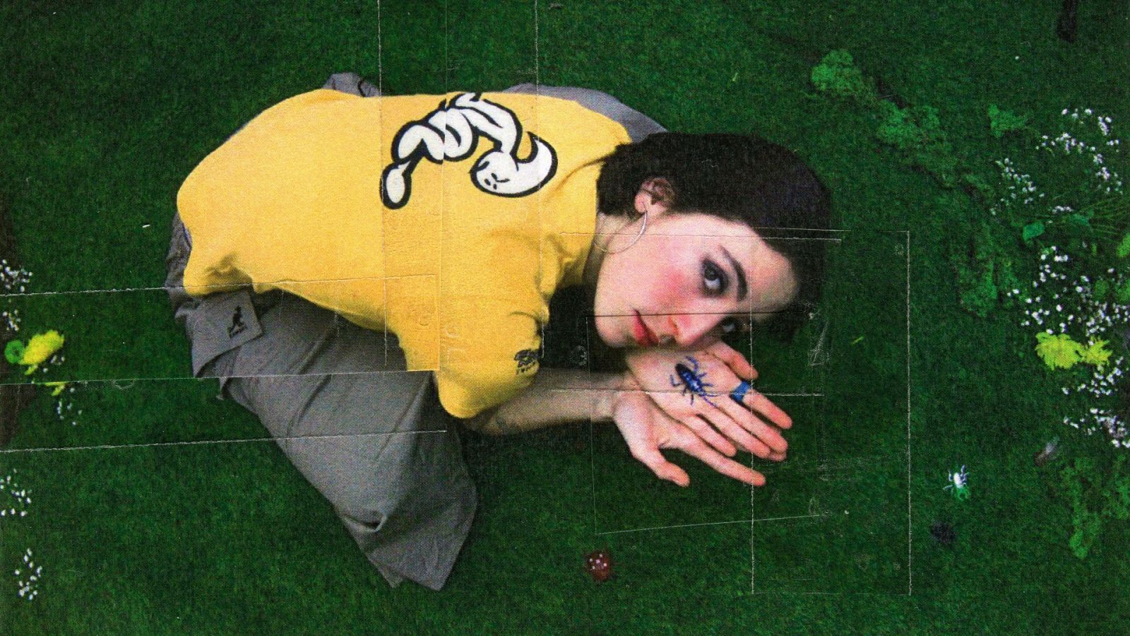 Capitán Demo - Mejores canciones 2023 (II) - 08/07/23 - escuchar ahora