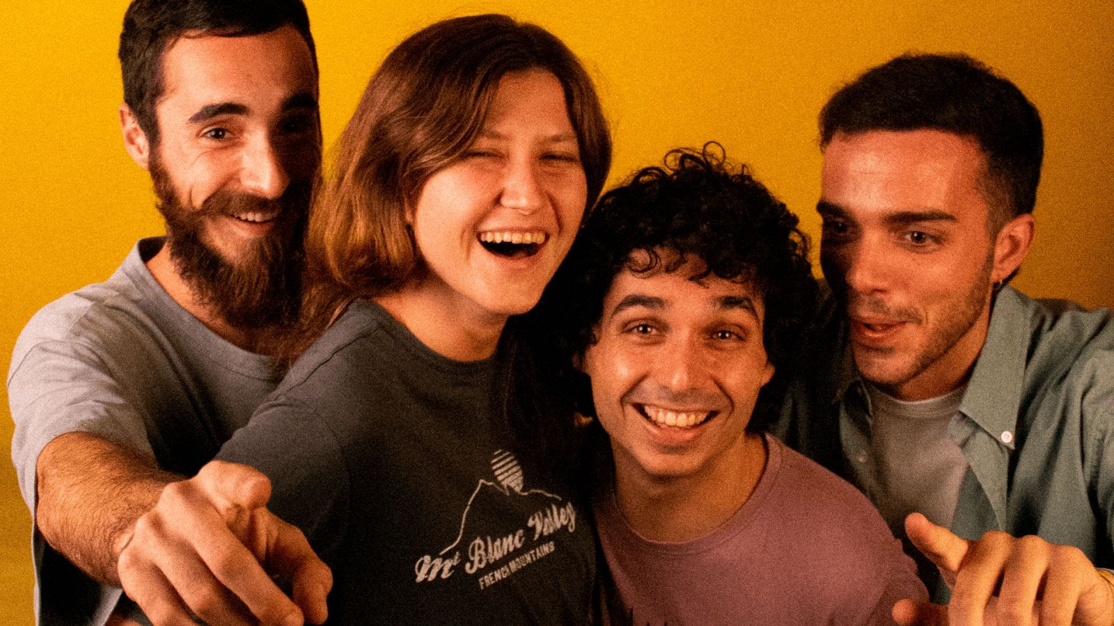 Capitán Demo - Mejores canciones 2023 (iii) - 15/07/23 - escuchar ahora