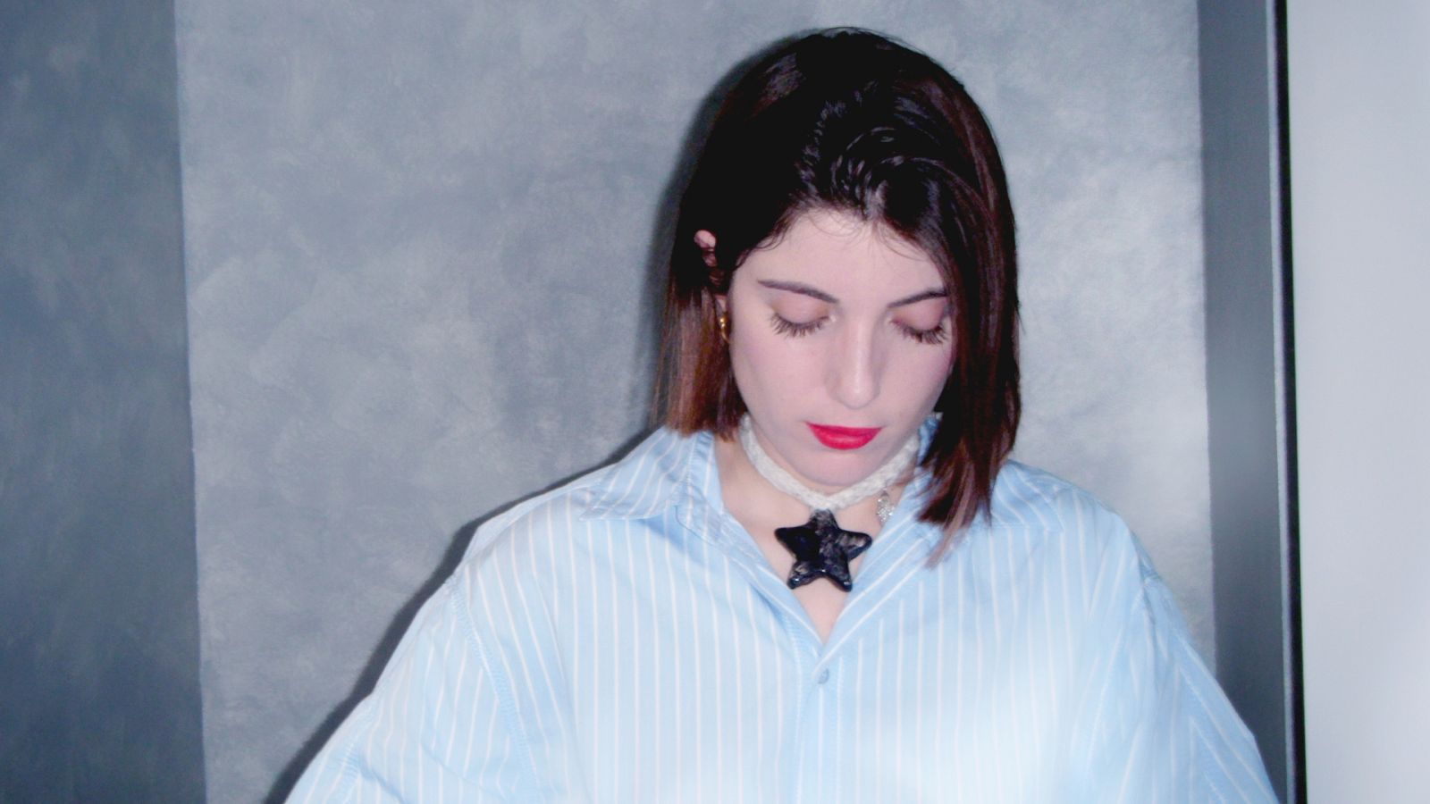 Capitán Demo - Mejores canciones 2023 (iv) - 22/07/23 - escuchar ahora