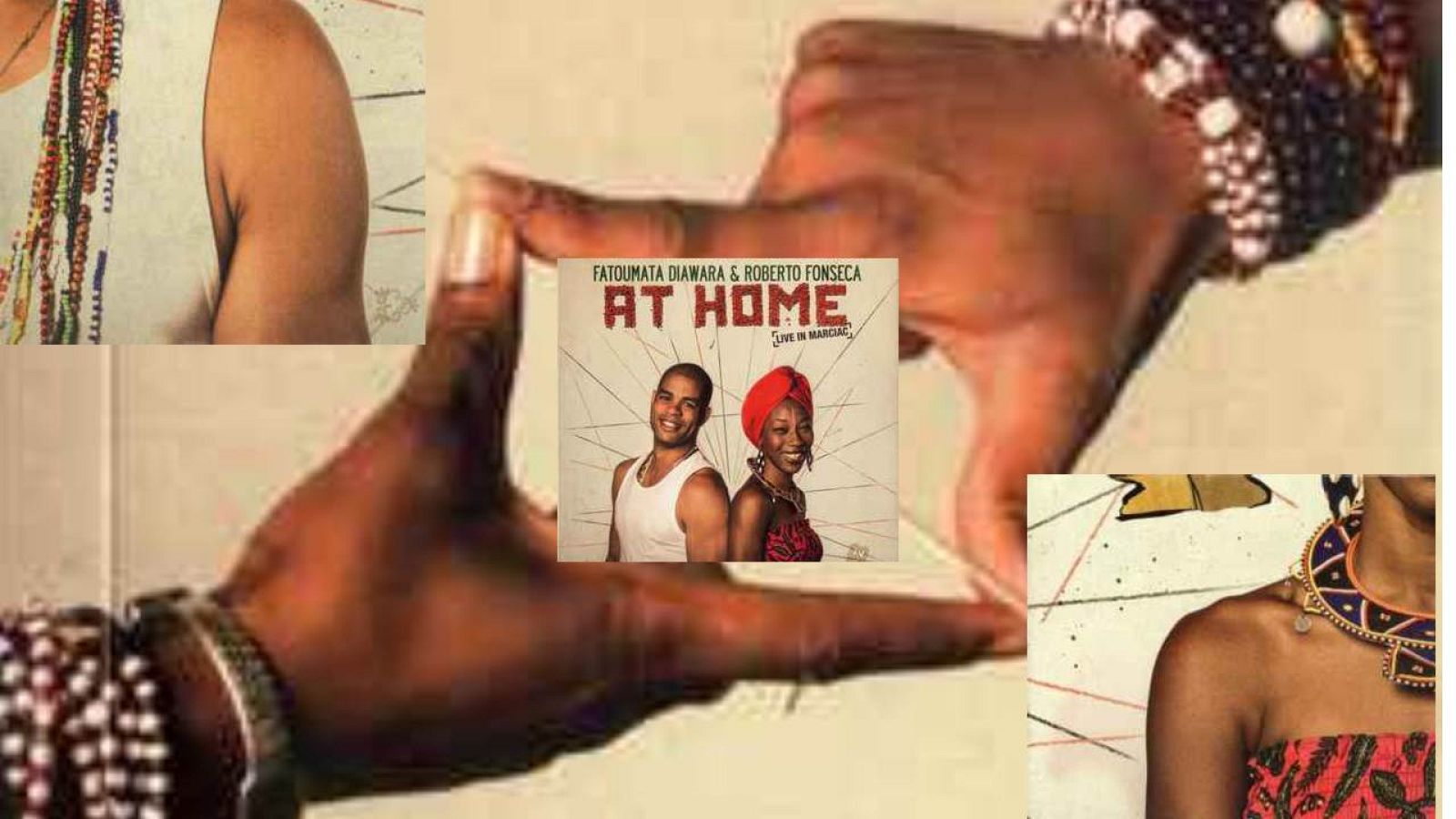 Músicas posibles - Mano a mano - 01/07/23 - escuchar ahora