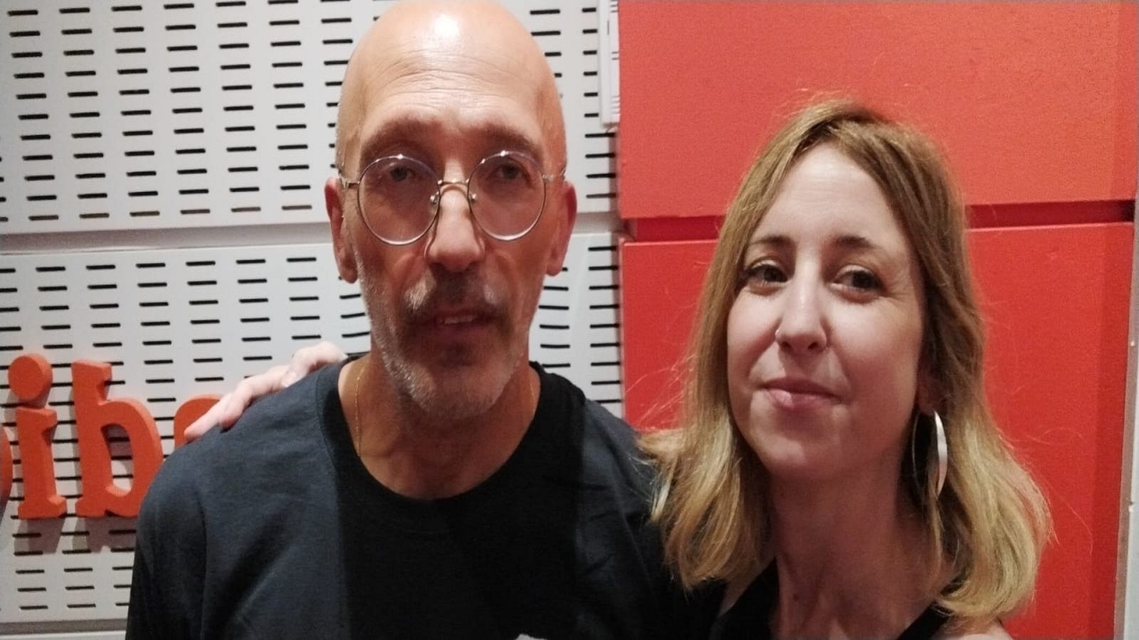 Islas de Robinson - Popalina, la lección pop de Carolina Otero - 03/07/23 - escuchar ahora