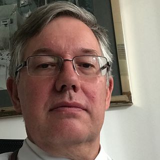 El placer de admirar