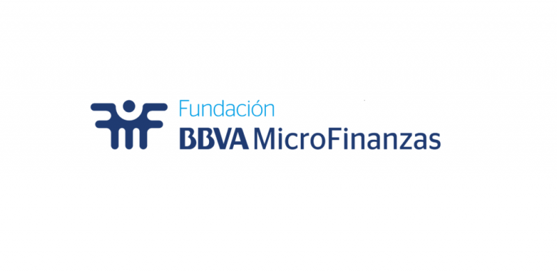 Sin G�nero de Duda - Microfinanzas BBVA - 23 julio 2023