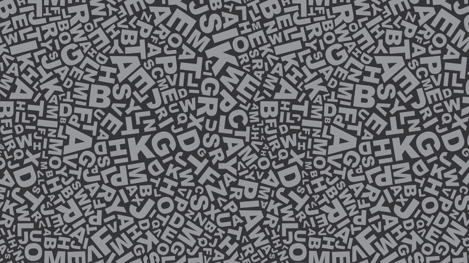 El español urgente con Fundéu - Implosión del batiscafo - 03/07/23 - Escuchar ahora