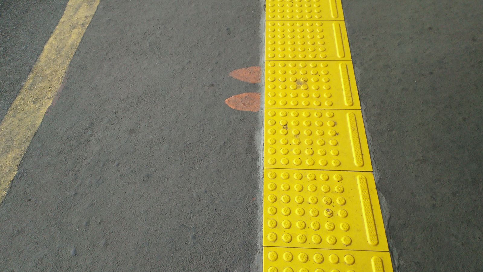 Para que veas - Mejoras en la accesiblidad del Metro de Bilbao - 03/07/23 - Escuchar ahora