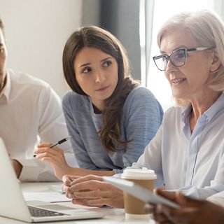 Diez minutos bien empleados