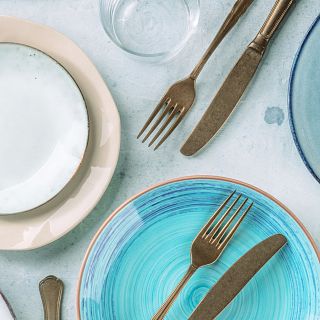 La buena vida en Radio 5