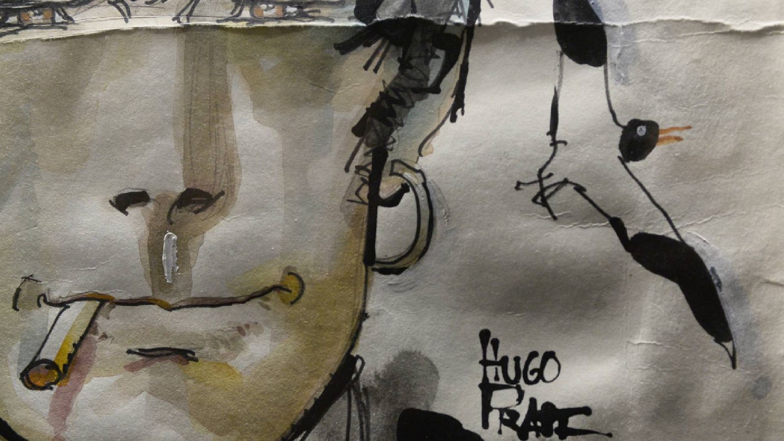 Café del Sur - Vidas mías - 23/07/23 - escuchar ahora