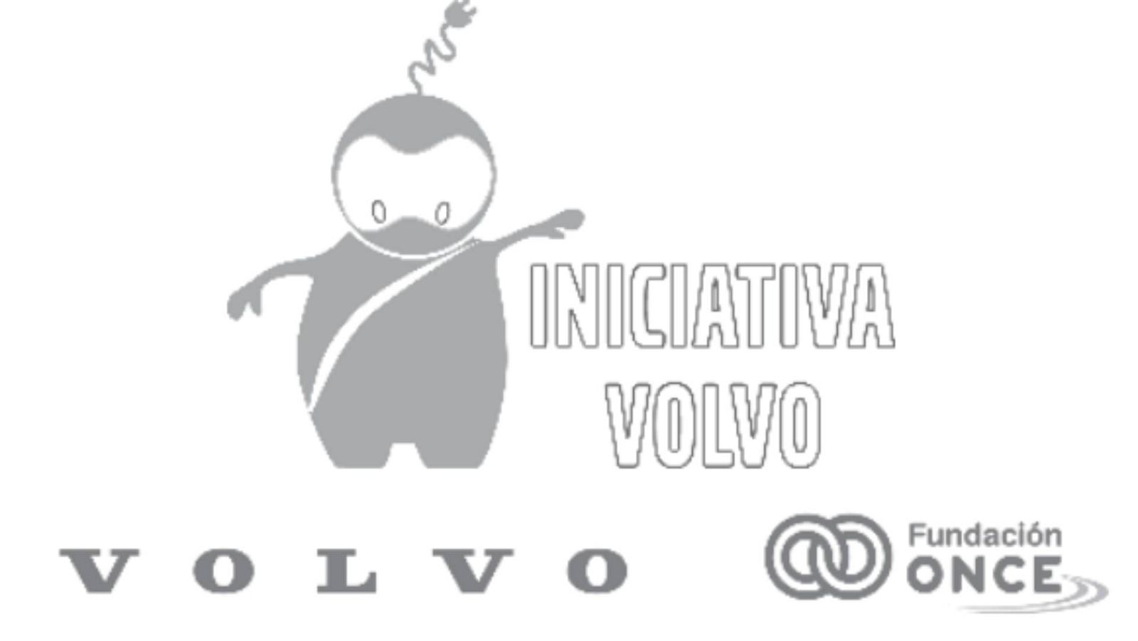 Mobility city - La mirada de los niños - 03/07/23 - Escuchar ahora