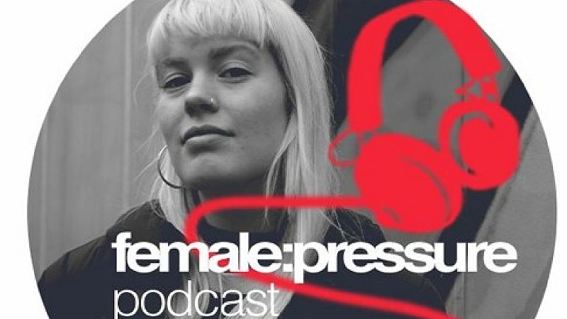 Resonancias - FP 138. Krash Cora - 26/03/2023 - Escuchar ahora