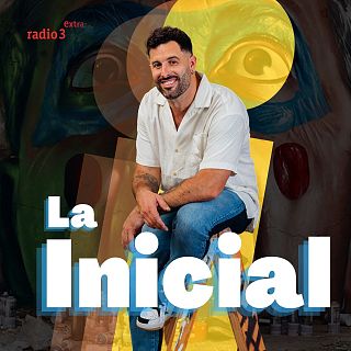 La inicial