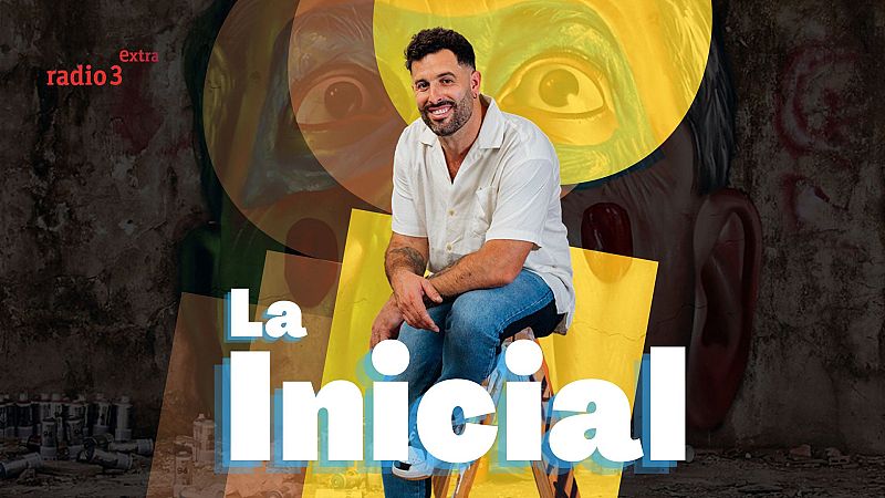 La Inicial - Belin - 04/07/2023 - Escuchar ahora