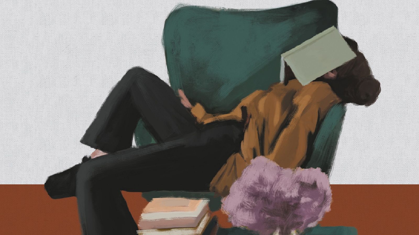 Efecto Doppler - El "Puro glamour" de Aloma Rodríguez - 03/07/23 - escuchar ahora