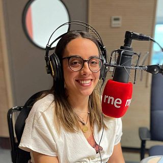 Construyendo memoria