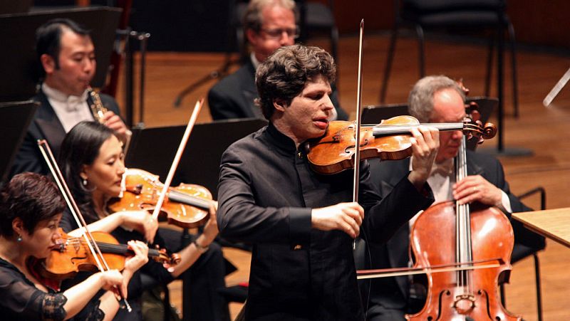 Fila cero - 04/07/23 - escuchar ahora