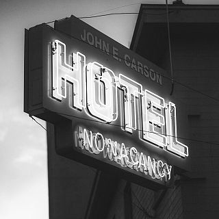 Todos somos sospechosos