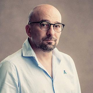 El pasado ya no es lo que era