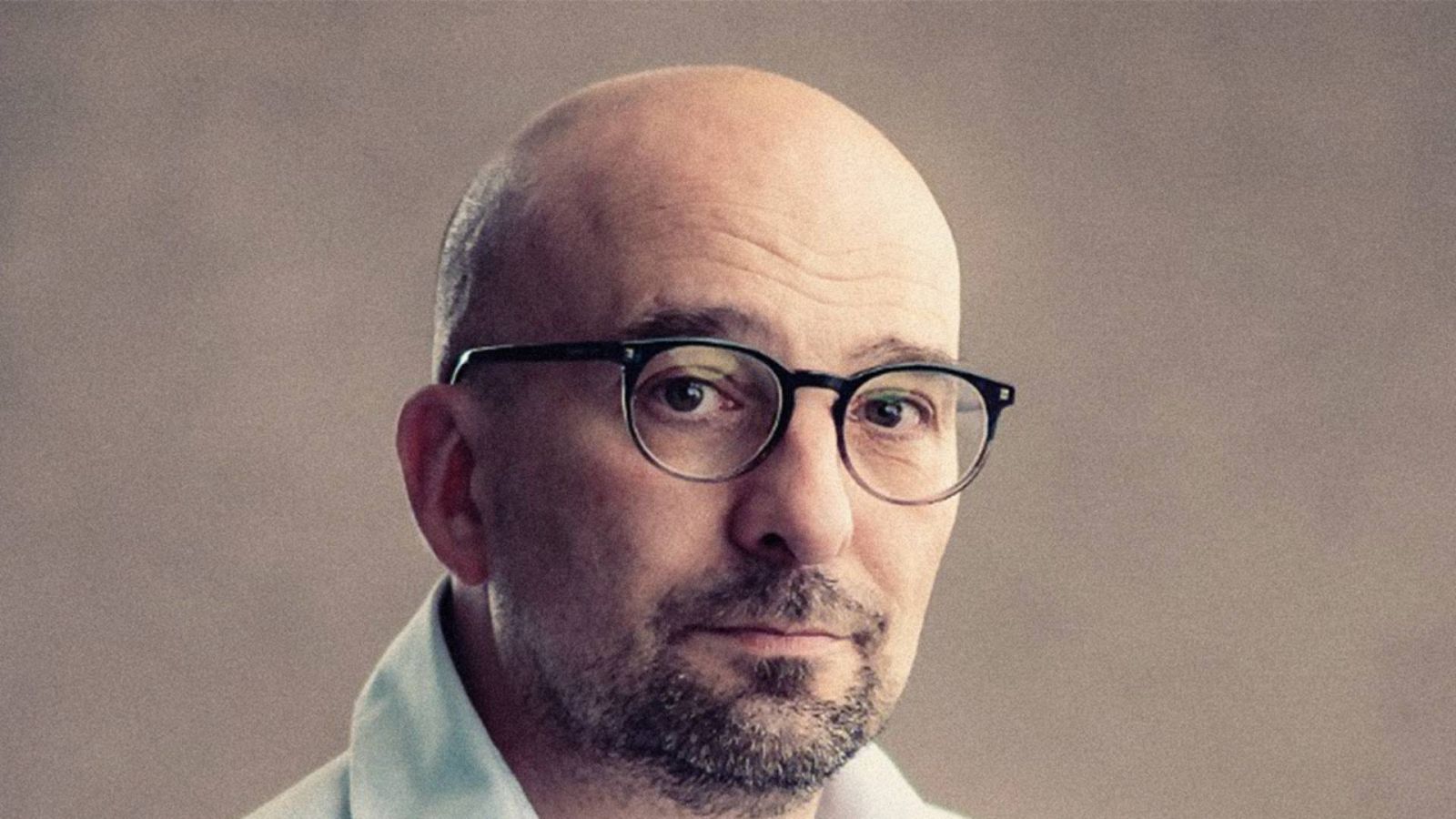 El pasado ya no es lo que era - La Roma de Diocleciano - 08/07/23 - Escuchar ahora