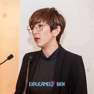  - La historia de las mujeres que marcaron un antes y un después en la política aragonesa