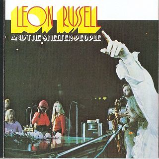 Píntalo de negro. El soul y sus historias