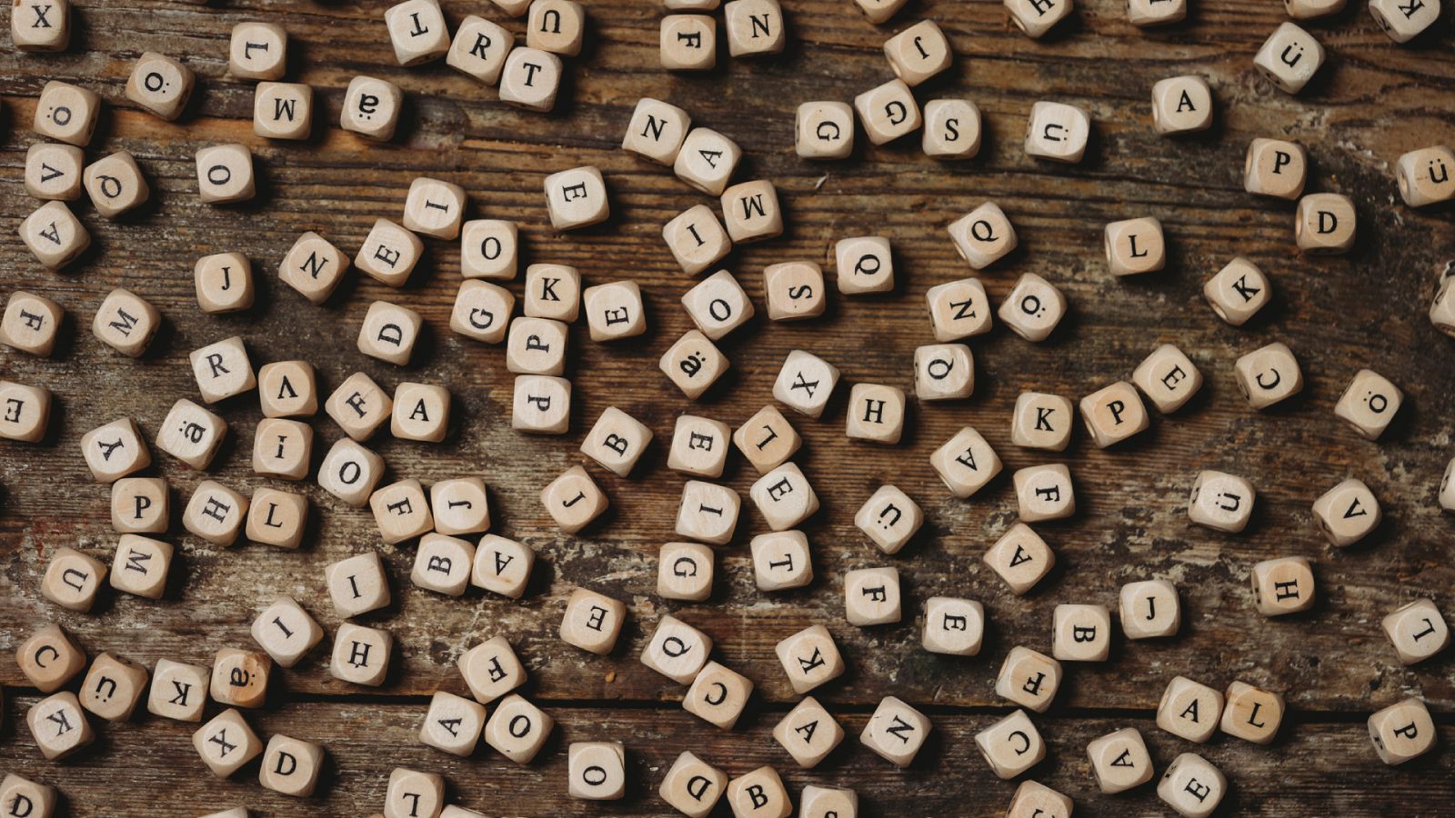 El palabrero - Cretinismo - 04/07/23 - Escuchar ahora