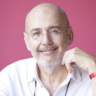 Los podcast de Villena