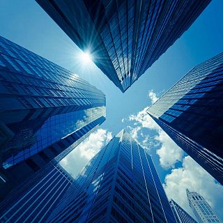 El tranvía de Broadway