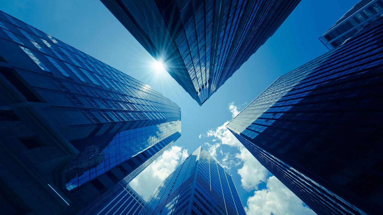  El tranvía de Broadway - El rascacielos de la música Vol 54 - 05/07/23 - escuchar ahora