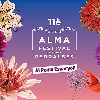 Maki presenta 'El niño que nunca crece' 