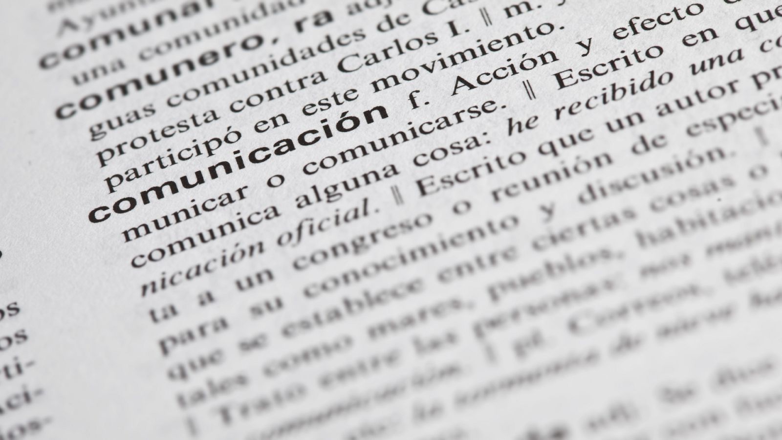 El palabrero - La bañera y el balneario - 05/07/23 - Escuchar ahora