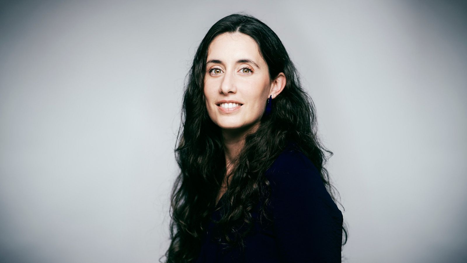 Más cerca - "La ternura es nuestra mayor herramienta" - Escuchar ahora