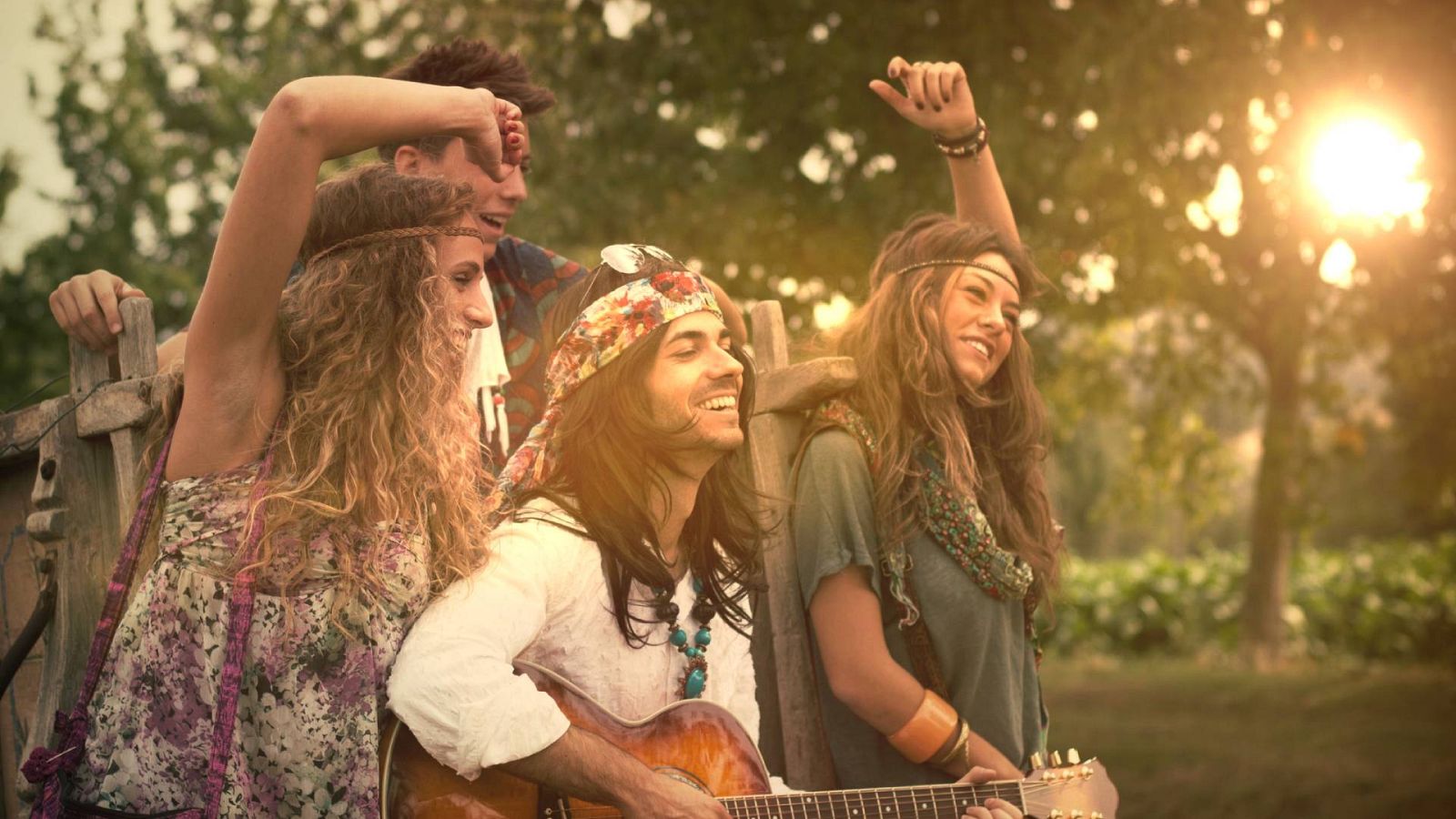 Memoria Beatle - Lennon y Dalí - 05/07/23 - Escuchar ahora