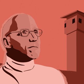 Per a què serveix una presó?