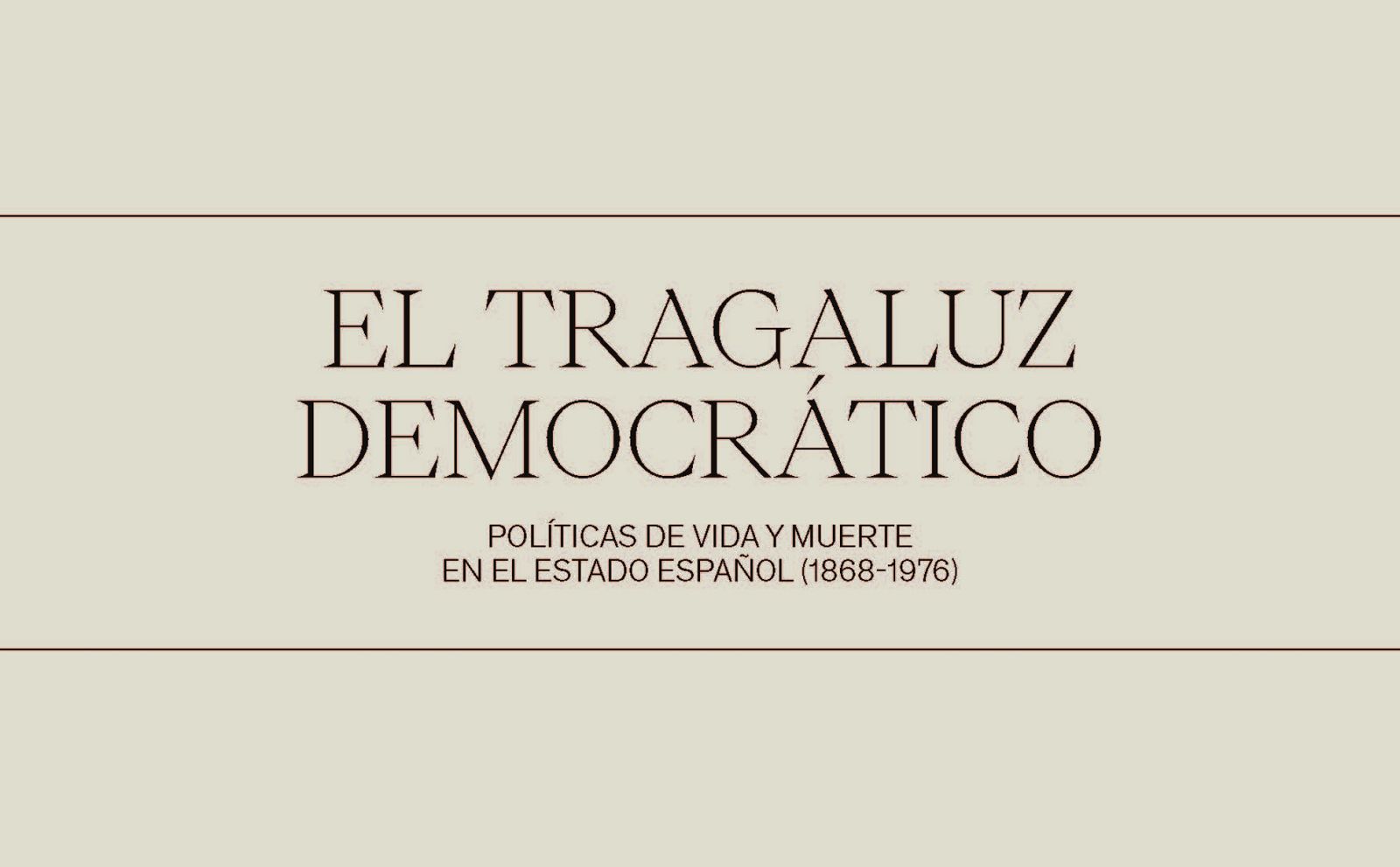 Efecto Doppler - El tragaluz democrático - 05/07/23 - escuchar ahora