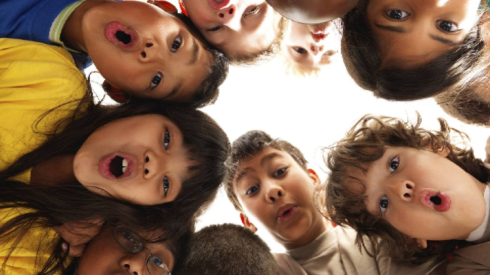 La LiBéLuLa - Entre bobos - 06/07/23 - escuchar ahora