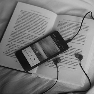 Todos somos sospechosos