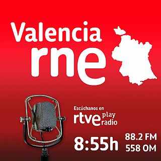 Comunidad Valenciana Informativos