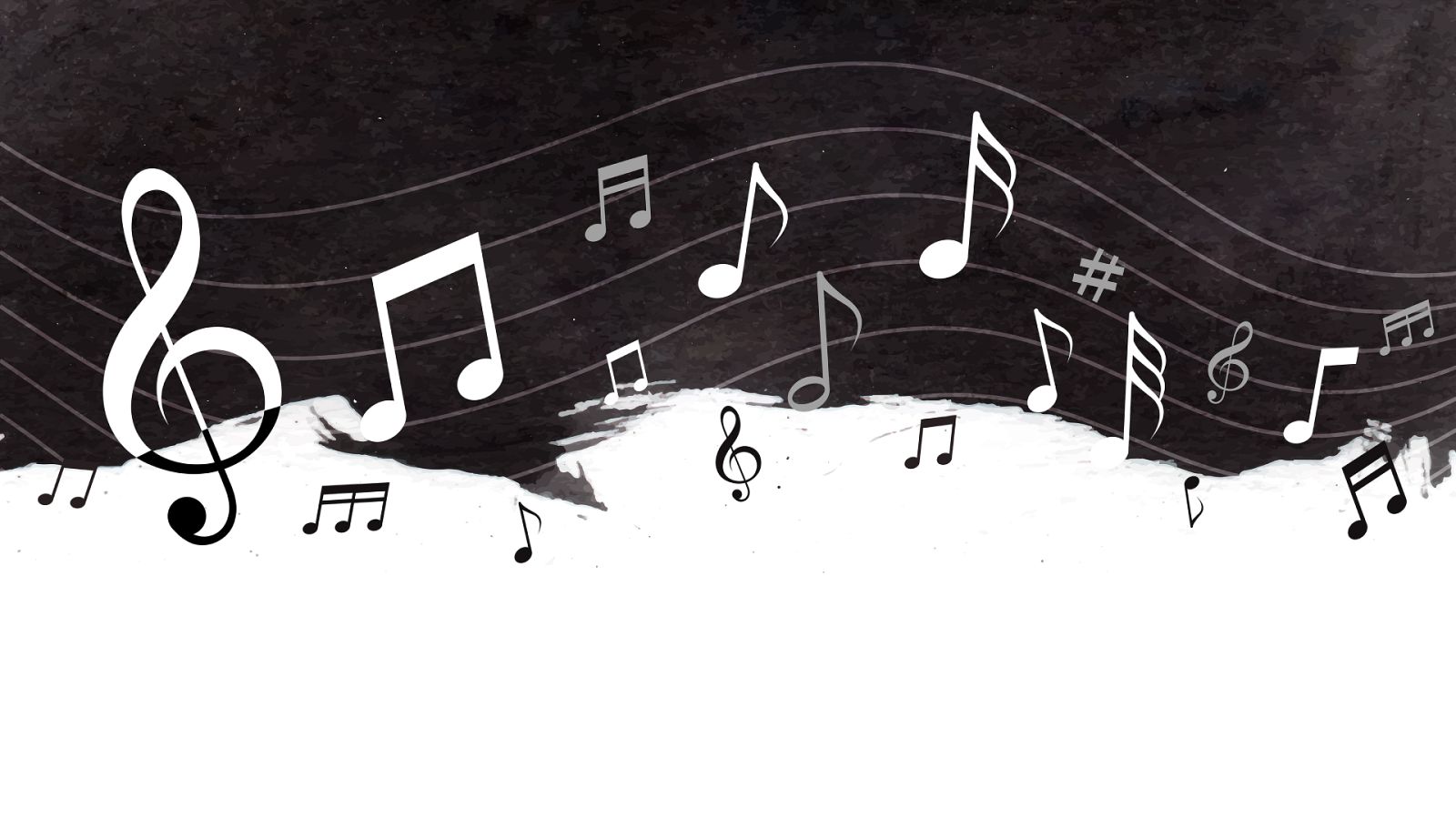 Jardín de quimeras - 'La música despierta el tiempo' de Daniel Barenboim - 06/07/23 - Escuchar ahora