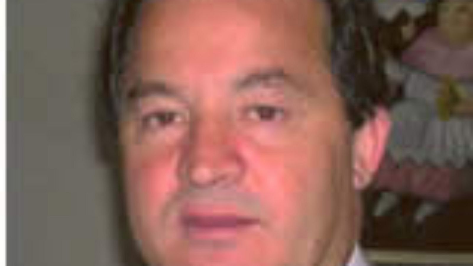 Cuaderno mayor - Carlos González-Teijón nos presenta 'La verdad' - 06/07/23 - Escuchar ahora