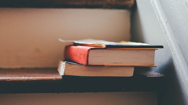 El ojo crítico - Peticiones culturales con Íñigo Picabea - Escuchar ahora