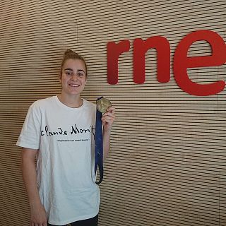 La esencia del deporte en Radio 5