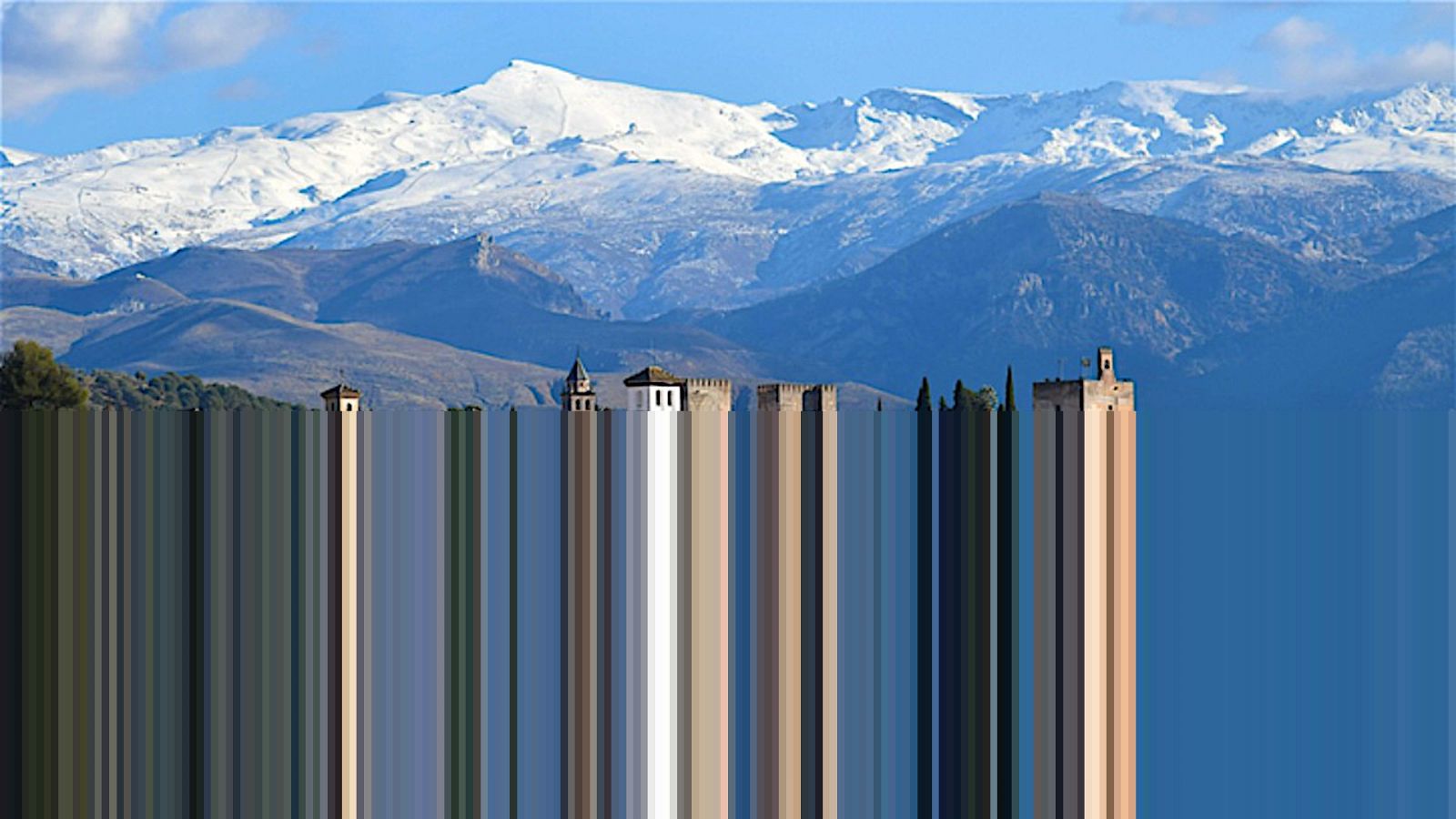 El Club Lento - La otra Granada - 14/07/2023 - Escuchar ahora