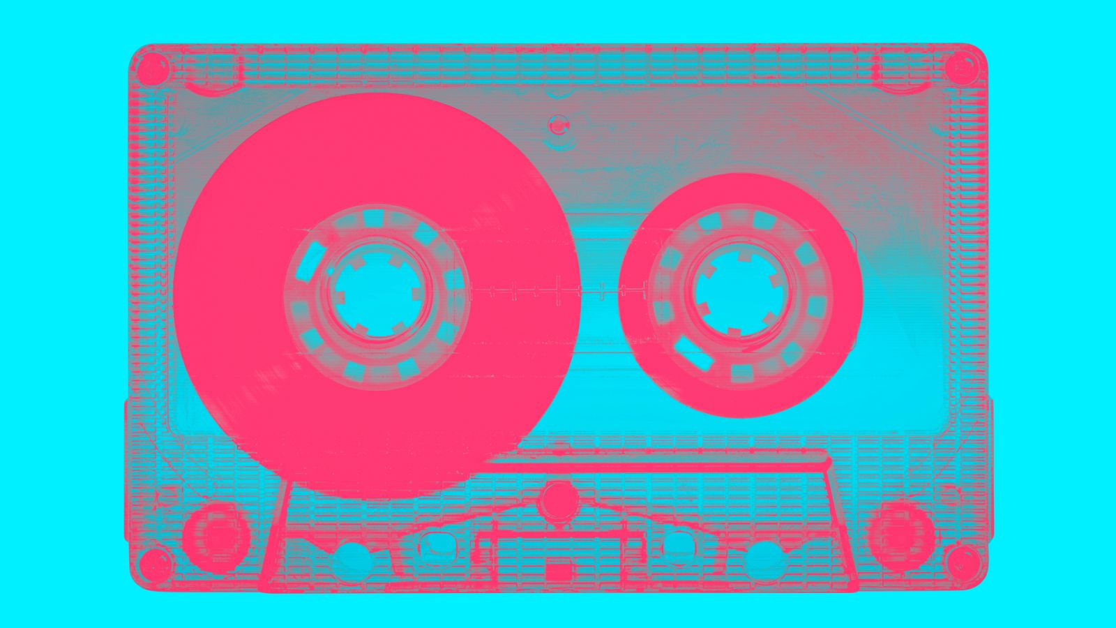 Universo pop - "Barbie girl", Aqua vs Nicki Minaj vs Tiësto - 07/07/23 - Escuchar ahora 