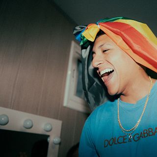 Plurals i singulars a Ràdio 4