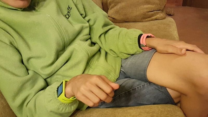 Por tres razones - Ciencia de datos para personas con discapacidad intelectual - Escuchar ahora