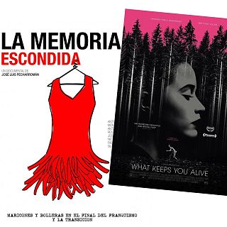 Tres en la carretera