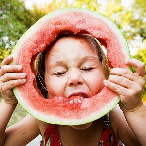 Vida sana con Julio Basulto - Vida sana con Julio Basulto - Comer sano y variado en verano: ensaladas y sopas frías - escuchar ahora