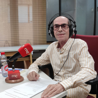 No es un día cualquiera