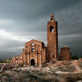 Espacio en blanco