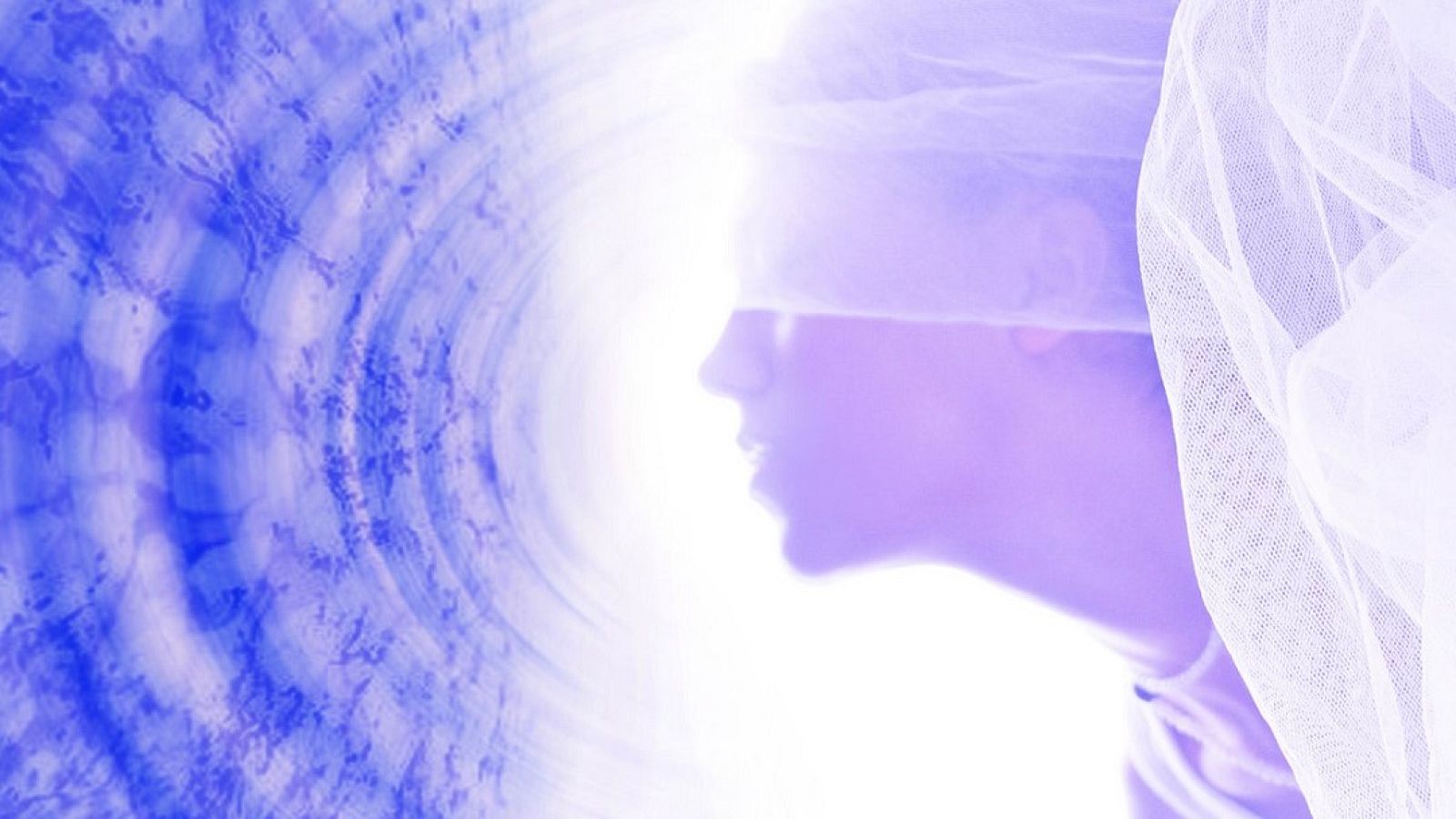 Atmósfera - Angelina Yershova, Greg Fox - 09/07/23 - escuchar ahora